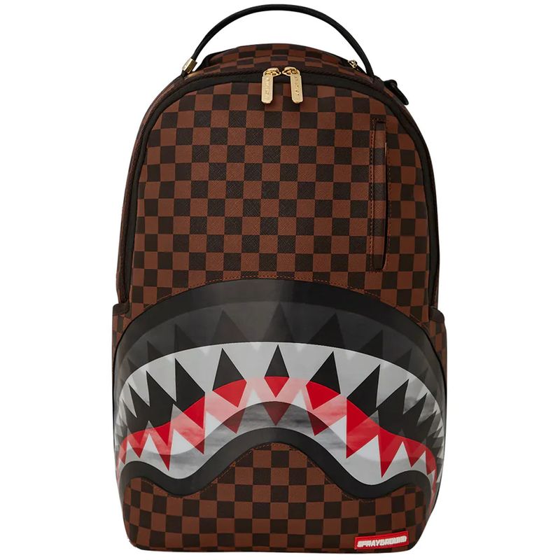 CALZATURE-SPRAYGROUND-AGENDE---TACCUINI-1533961