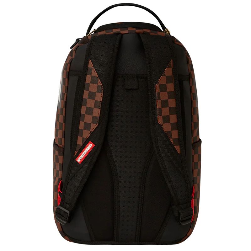 CALZATURE-SPRAYGROUND-AGENDE---TACCUINI-1533961