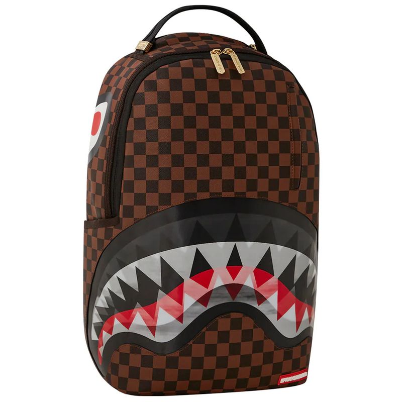 CALZATURE-SPRAYGROUND-AGENDE---TACCUINI-1533961