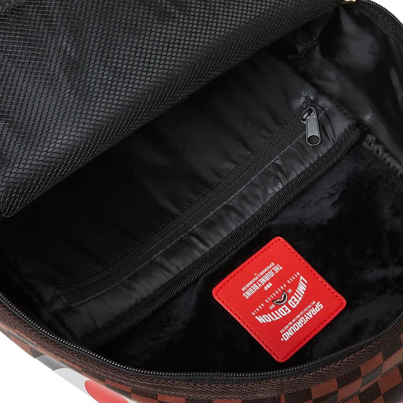 CALZATURE-SPRAYGROUND-AGENDE---TACCUINI-1533961