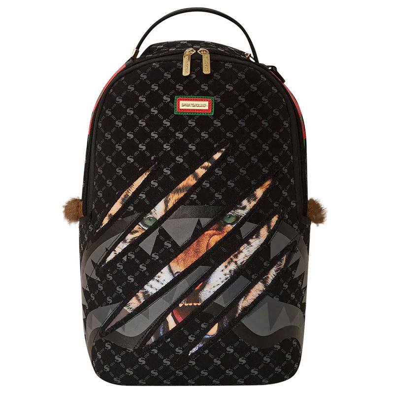 CALZATURE-SPRAYGROUND-AGENDE---TACCUINI-1534084
