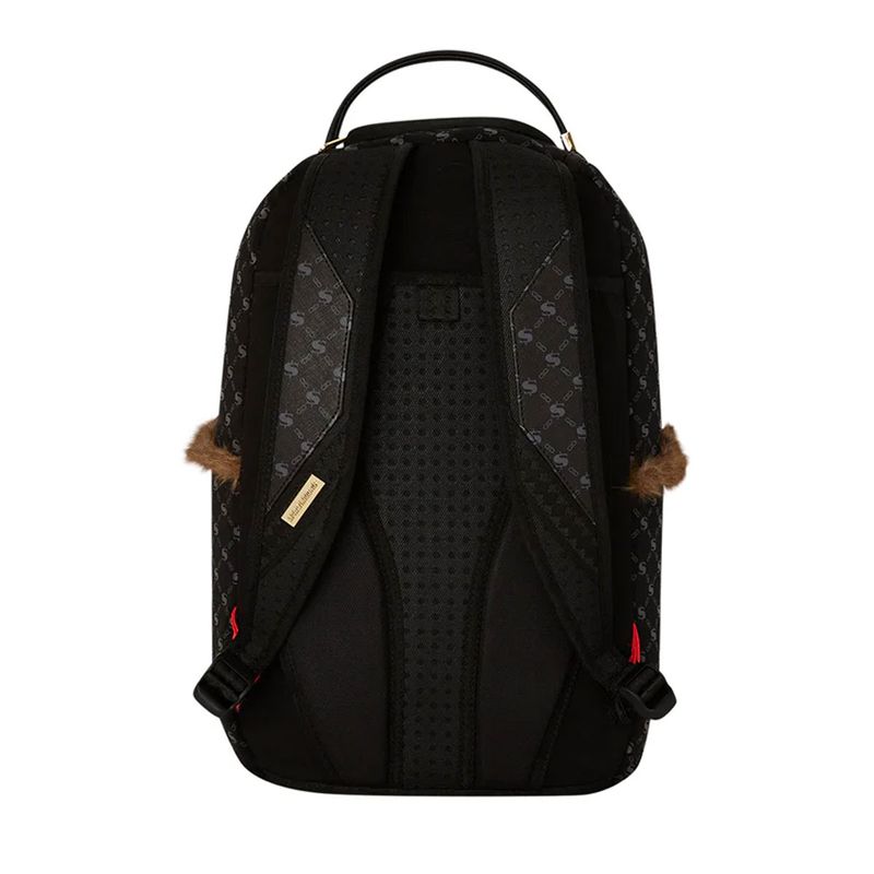 CALZATURE-SPRAYGROUND-AGENDE---TACCUINI-1534084
