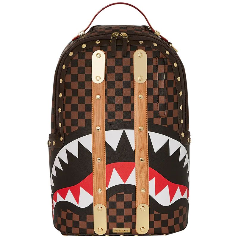 CALZATURE-SPRAYGROUND-AGENDE---TACCUINI-1534086