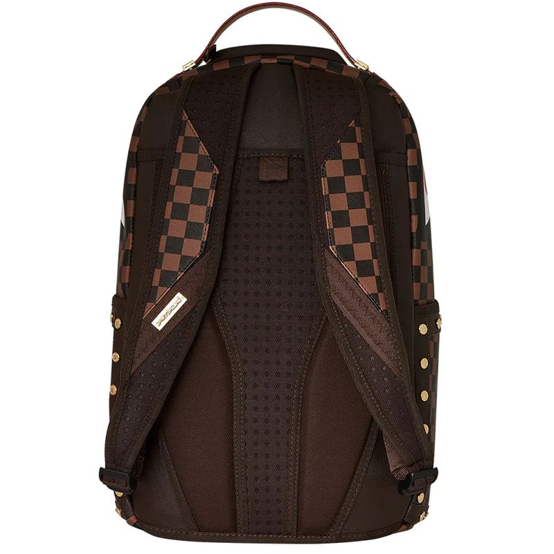 CALZATURE-SPRAYGROUND-AGENDE---TACCUINI-1534086