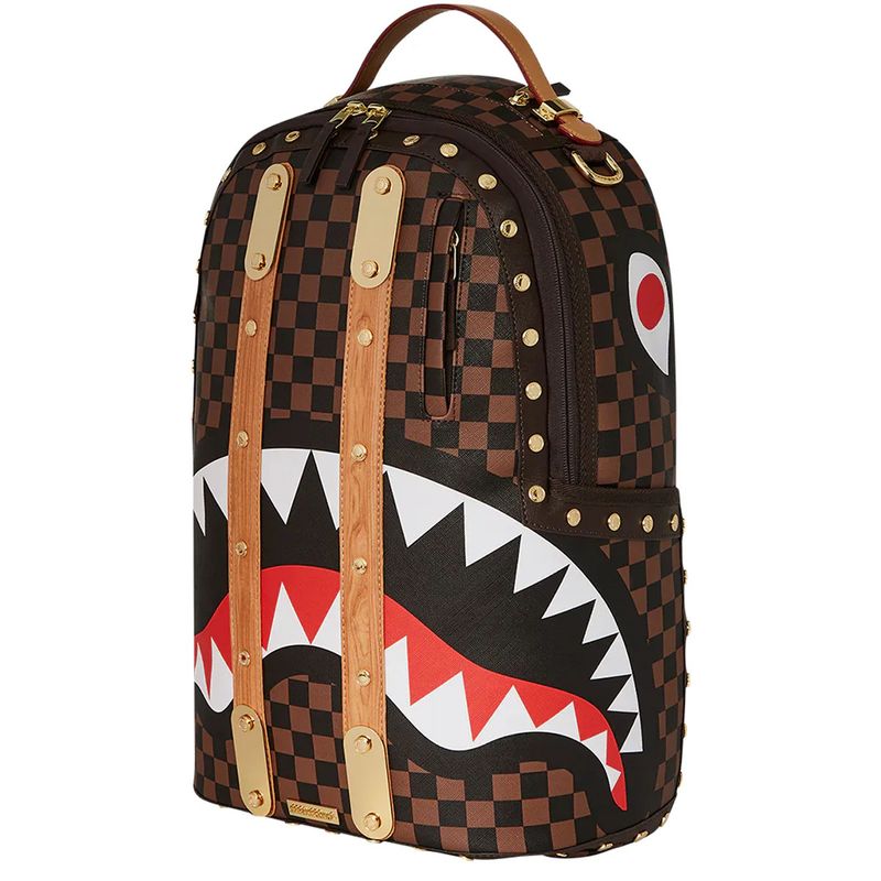CALZATURE-SPRAYGROUND-AGENDE---TACCUINI-1534086