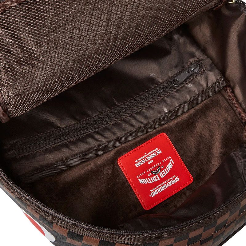 CALZATURE-SPRAYGROUND-AGENDE---TACCUINI-1534086
