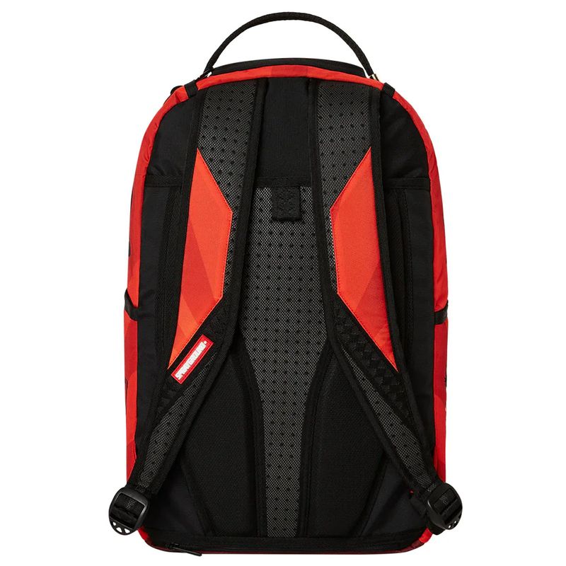CALZATURE-SPRAYGROUND-AGENDE---TACCUINI-1534090