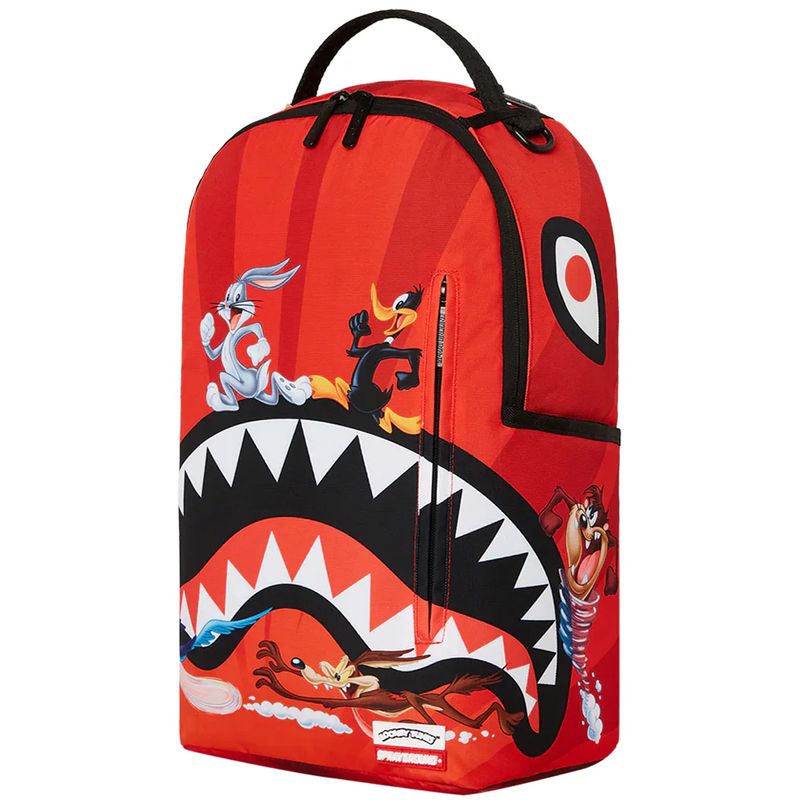 CALZATURE-SPRAYGROUND-AGENDE---TACCUINI-1534090