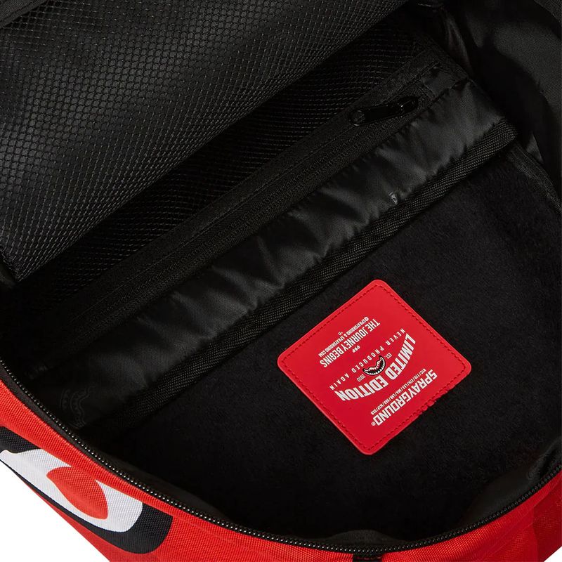 CALZATURE-SPRAYGROUND-AGENDE---TACCUINI-1534090