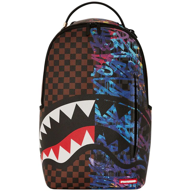 CALZATURE-SPRAYGROUND-AGENDE---TACCUINI-1533962