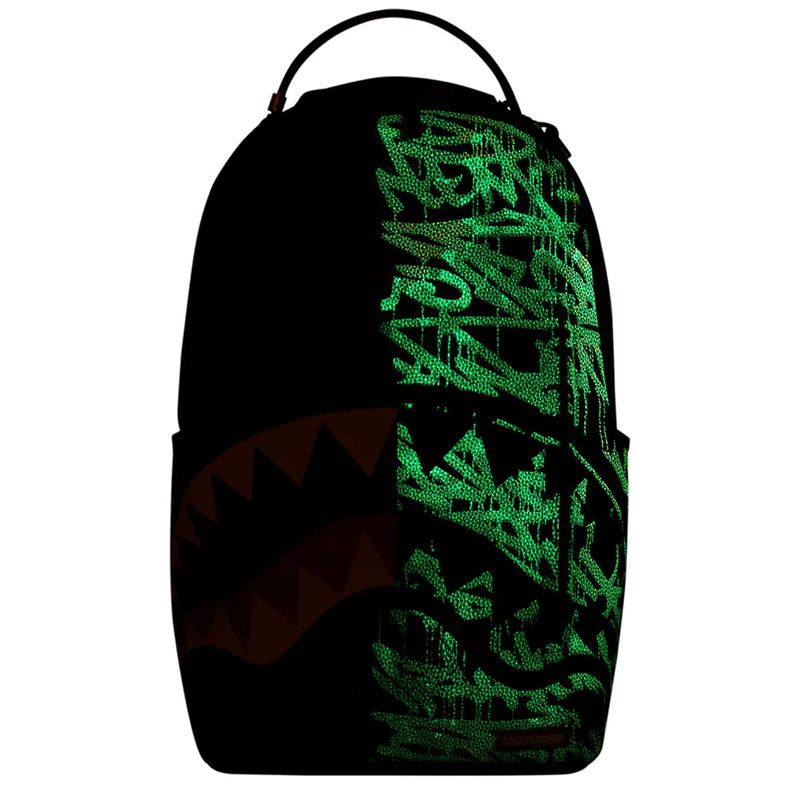 CALZATURE-SPRAYGROUND-AGENDE---TACCUINI-1533962