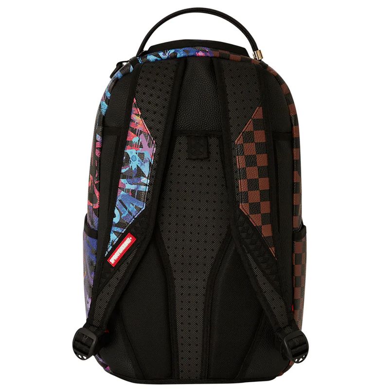 CALZATURE-SPRAYGROUND-AGENDE---TACCUINI-1533962
