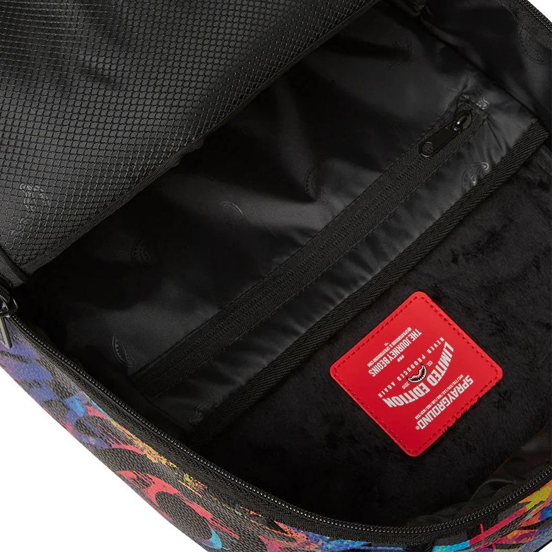 CALZATURE-SPRAYGROUND-AGENDE---TACCUINI-1533962