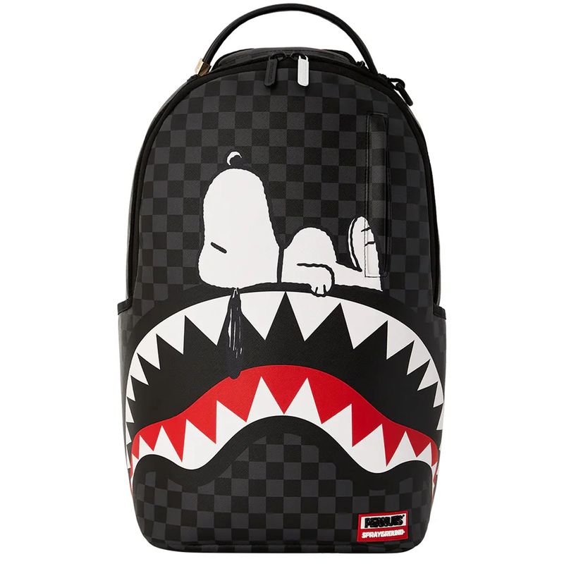 CALZATURE-SPRAYGROUND-AGENDE---TACCUINI-1534083