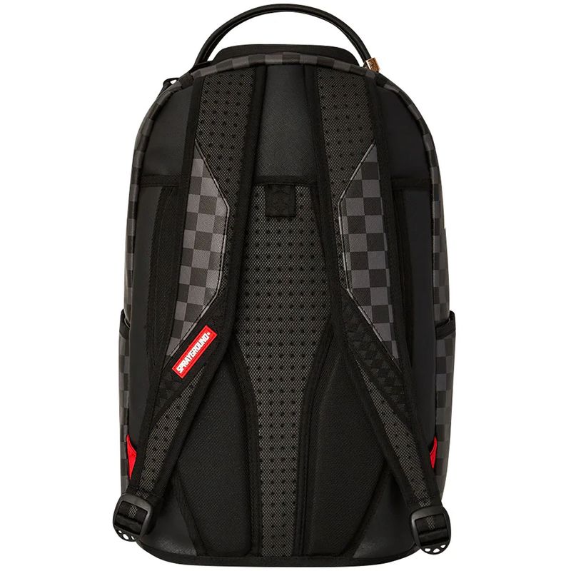 CALZATURE-SPRAYGROUND-AGENDE---TACCUINI-1534083