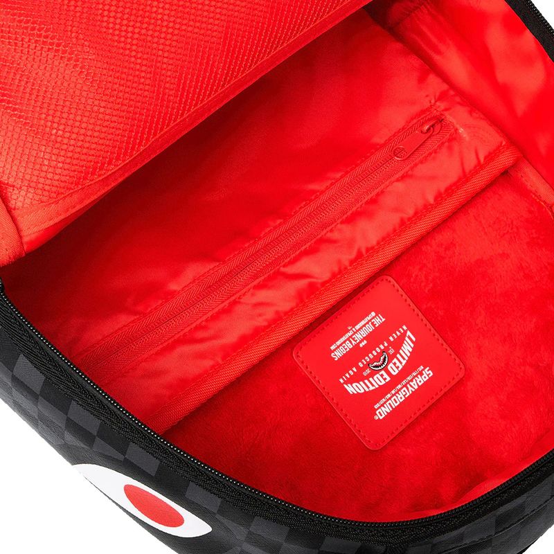 CALZATURE-SPRAYGROUND-AGENDE---TACCUINI-1534083