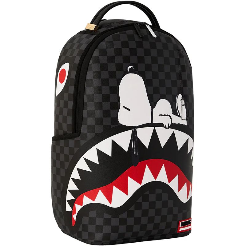 CALZATURE-SPRAYGROUND-AGENDE---TACCUINI-1534083