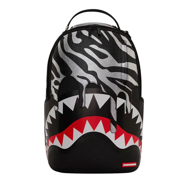 CALZATURE-SPRAYGROUND-AGENDE---TACCUINI-1534089