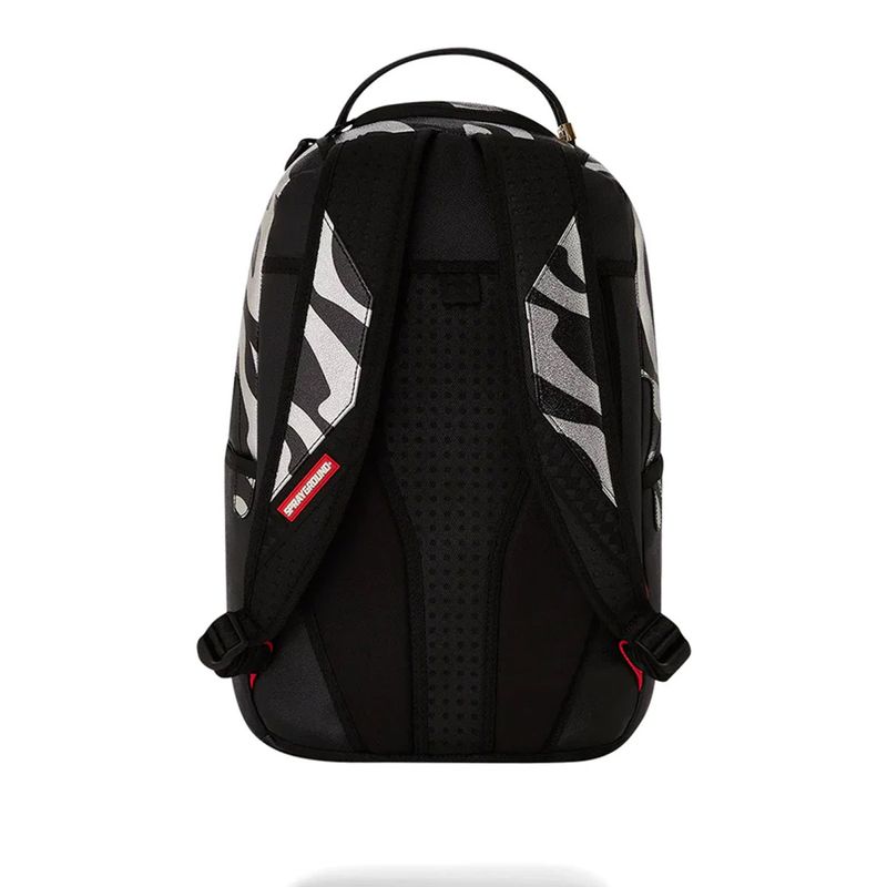 CALZATURE-SPRAYGROUND-AGENDE---TACCUINI-1534089