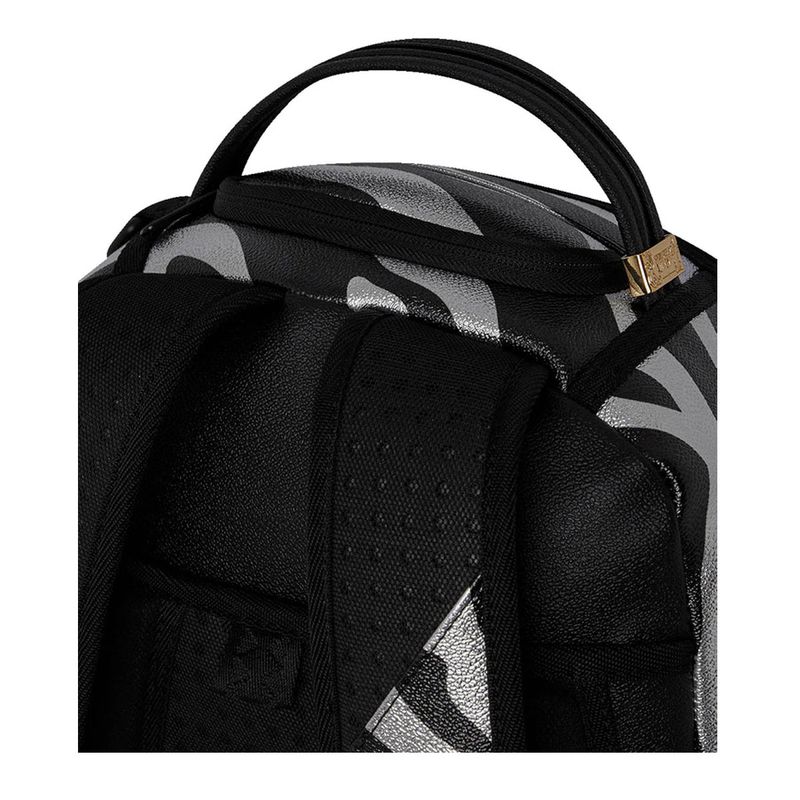 CALZATURE-SPRAYGROUND-AGENDE---TACCUINI-1534089