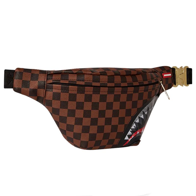 CALZATURE-SPRAYGROUND-ZAINI---MARSUPI-1534093