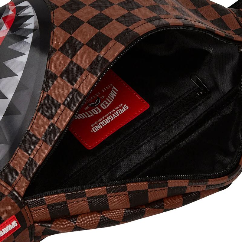 CALZATURE-SPRAYGROUND-ZAINI---MARSUPI-1534093