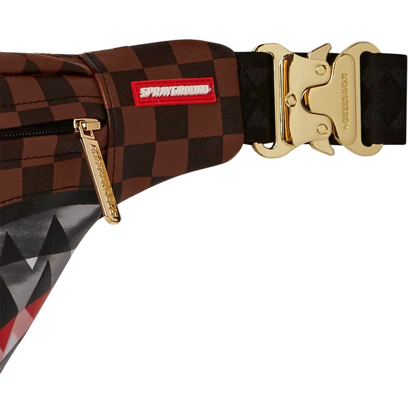 CALZATURE-SPRAYGROUND-ZAINI---MARSUPI-1534093