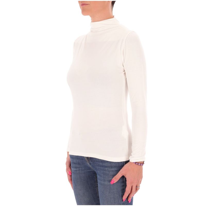 DONNA-ESSENZIALE-PULLOVER-1554246