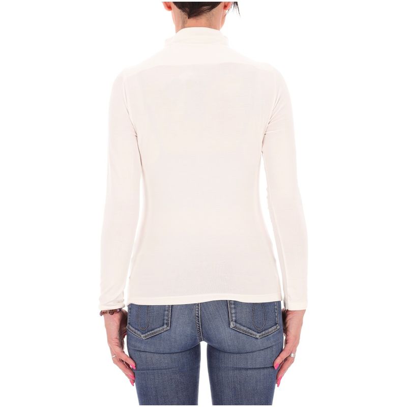 DONNA-ESSENZIALE-PULLOVER-1554246
