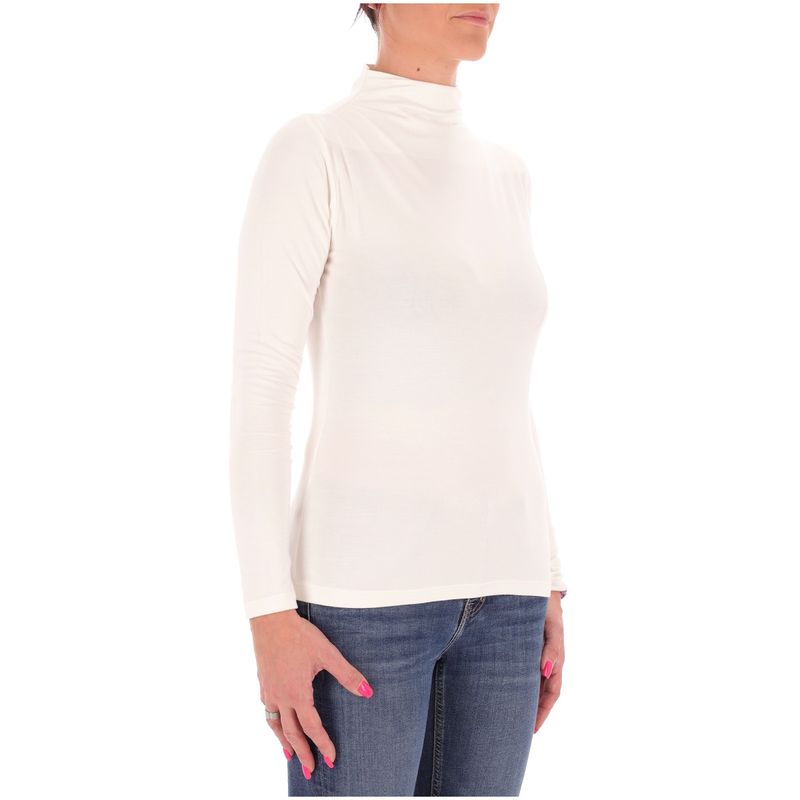 DONNA-ESSENZIALE-PULLOVER-1554246