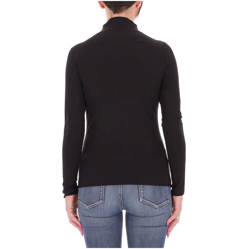 DONNA-ESSENZIALE-PULLOVER-1554246