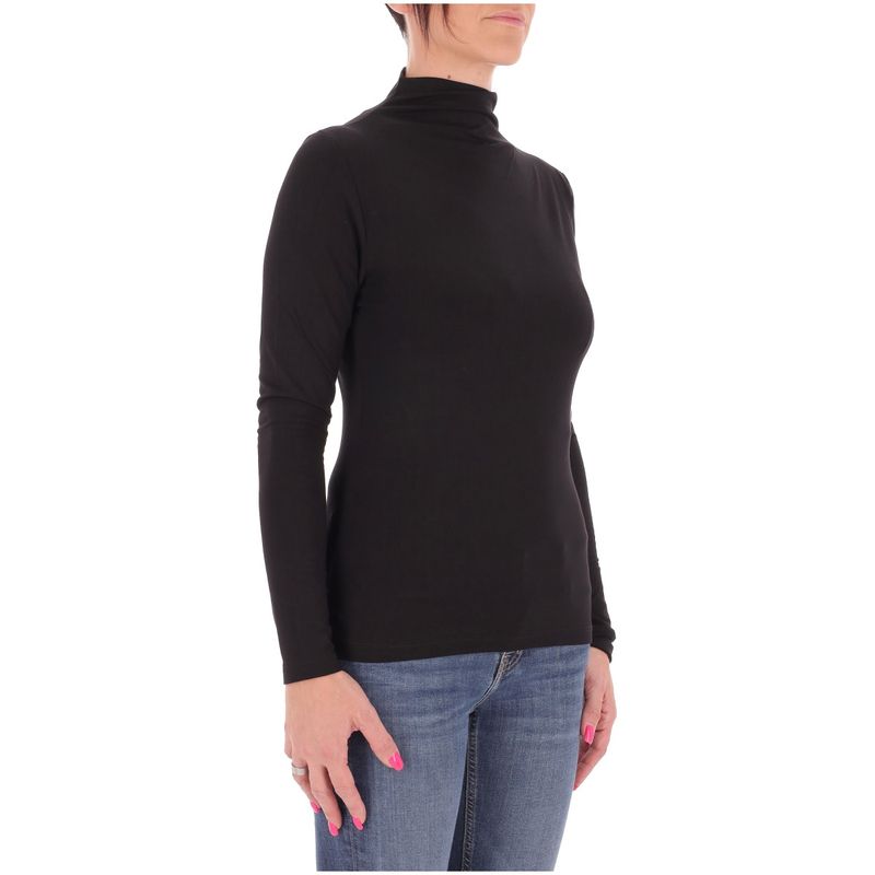 DONNA-ESSENZIALE-PULLOVER-1554246
