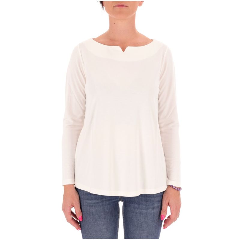 DONNA-ESSENZIALE-PULLOVER-1554247
