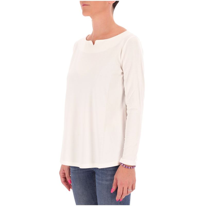 DONNA-ESSENZIALE-PULLOVER-1554247