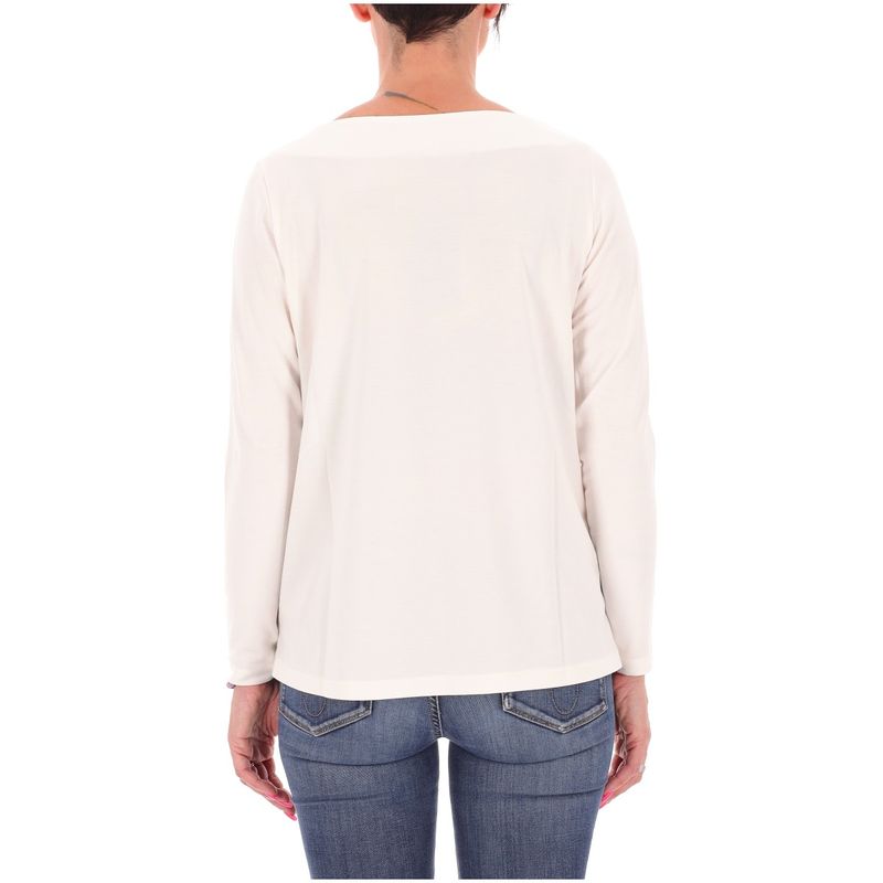 DONNA-ESSENZIALE-PULLOVER-1554247
