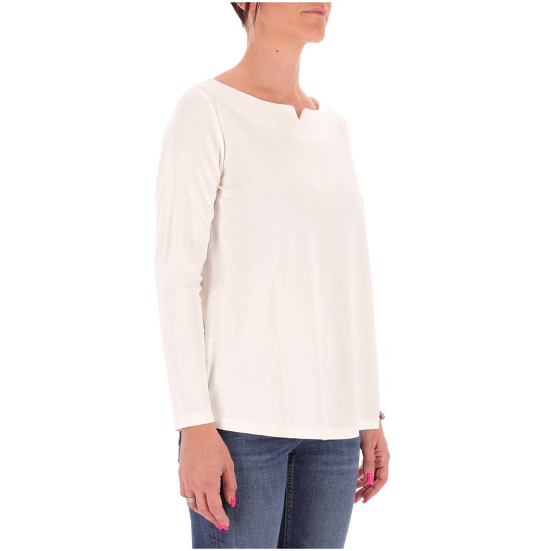 DONNA-ESSENZIALE-PULLOVER-1554247