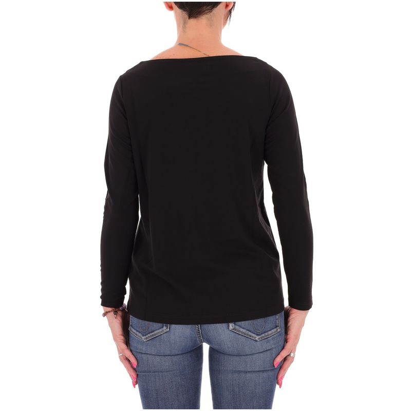 DONNA-ESSENZIALE-PULLOVER-1554247