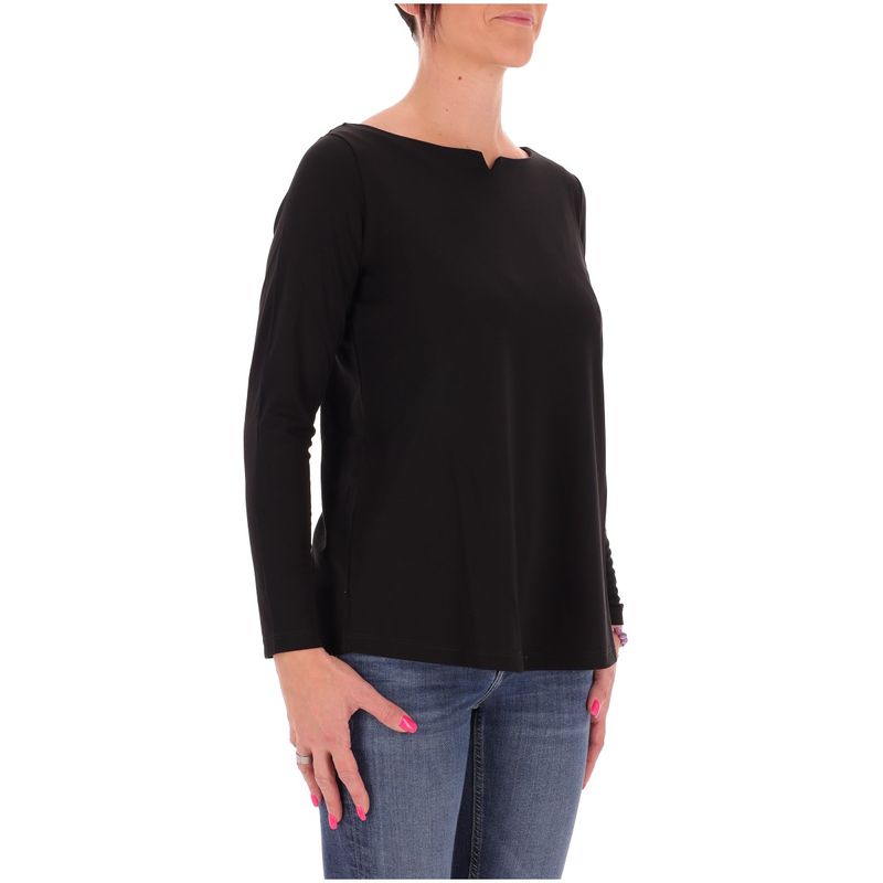 DONNA-ESSENZIALE-PULLOVER-1554247