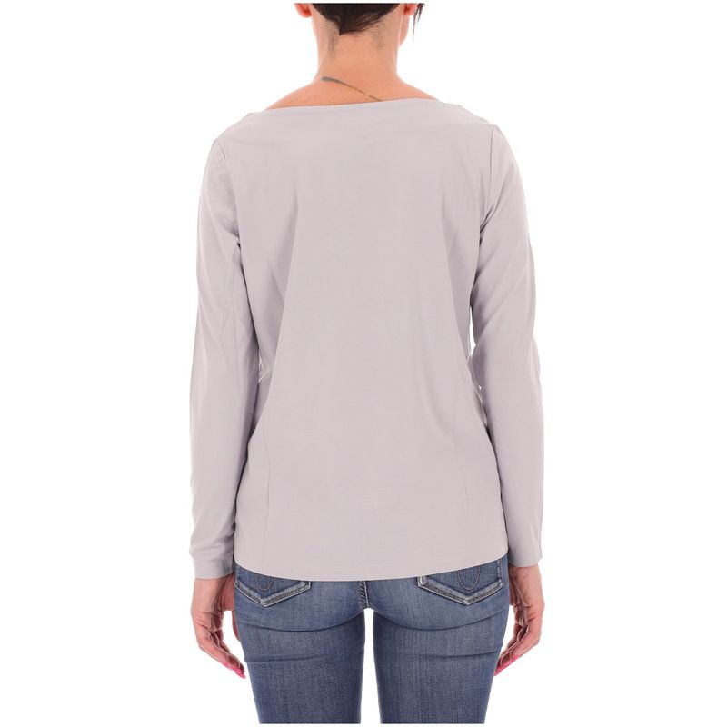 DONNA-ESSENZIALE-PULLOVER-1554247
