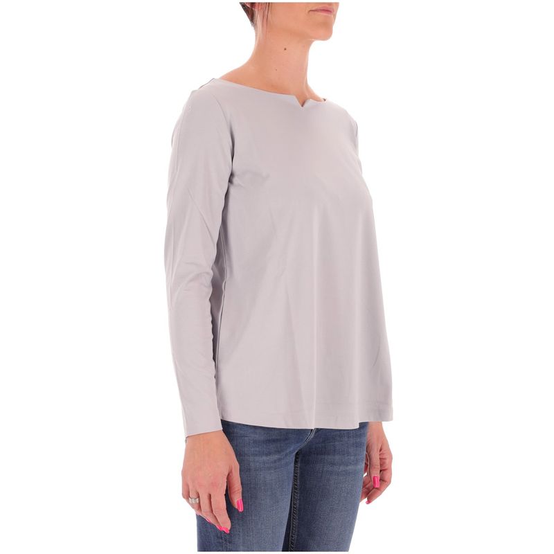 DONNA-ESSENZIALE-PULLOVER-1554247