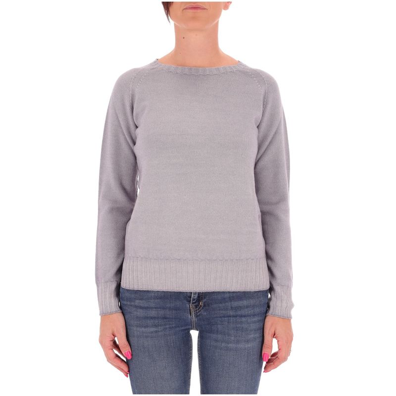 DONNA-ESSENZIALE-CARDIGAN-1543691