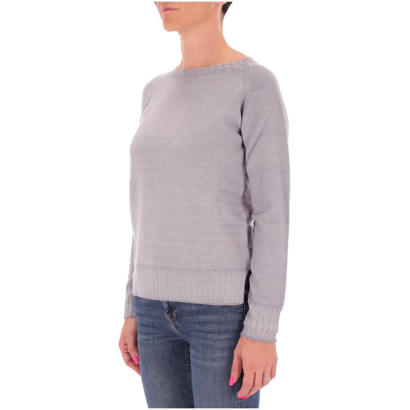 DONNA-ESSENZIALE-CARDIGAN-1543691
