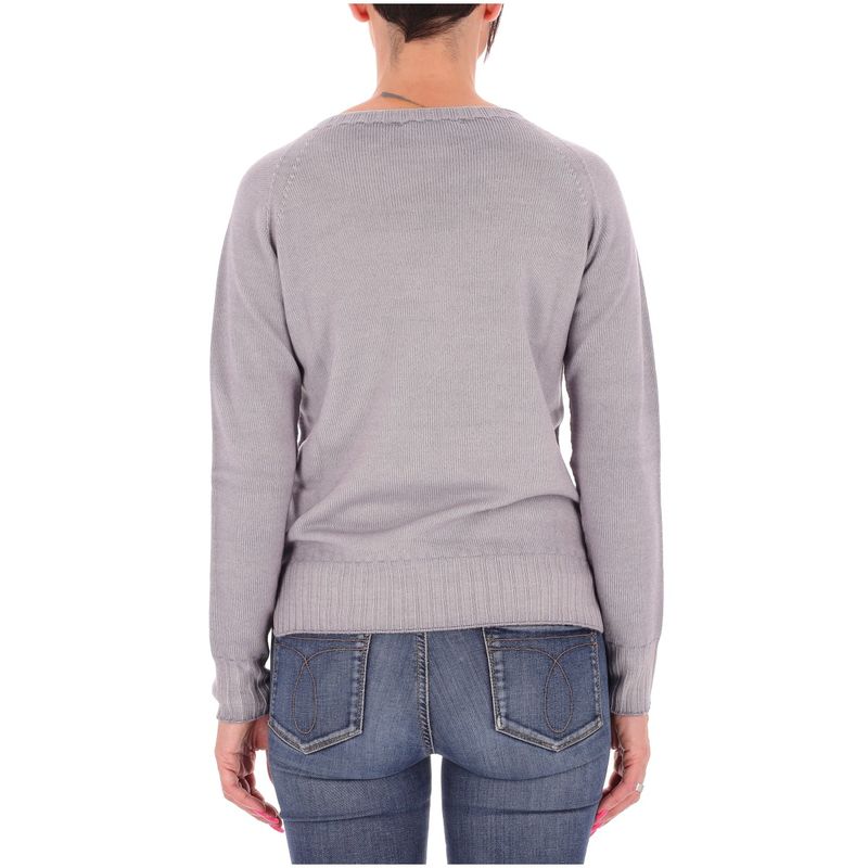 DONNA-ESSENZIALE-CARDIGAN-1543691
