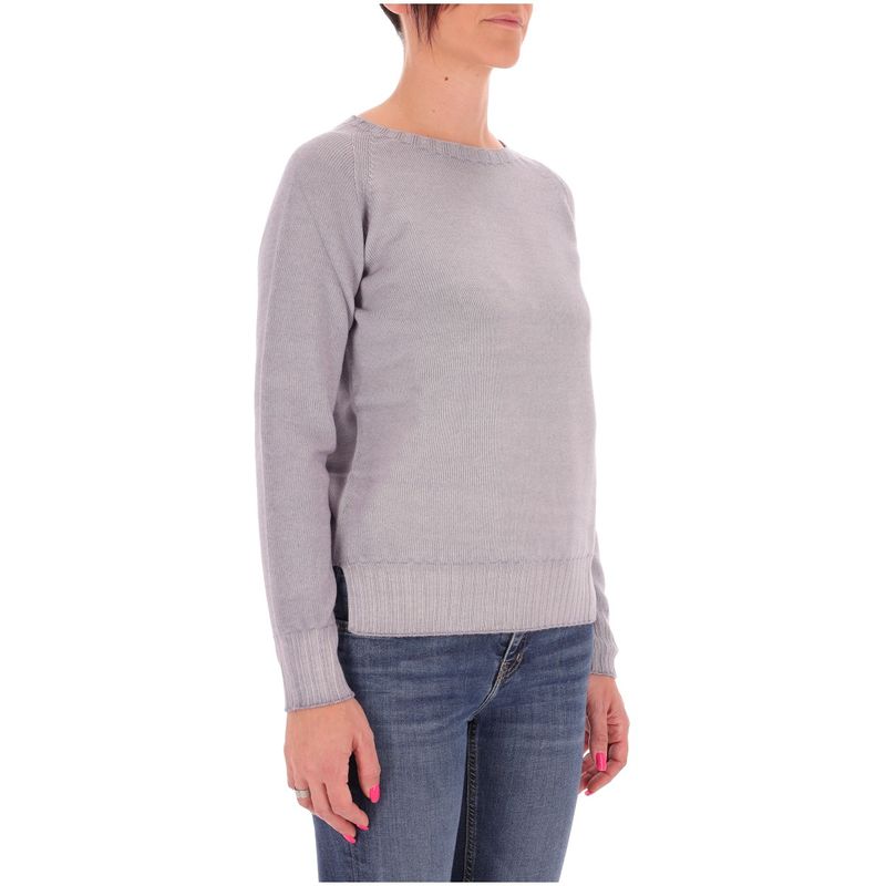 DONNA-ESSENZIALE-CARDIGAN-1543691