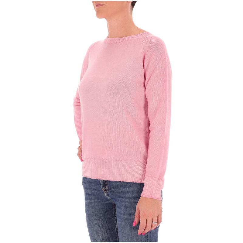 DONNA-ESSENZIALE-CARDIGAN-1543691