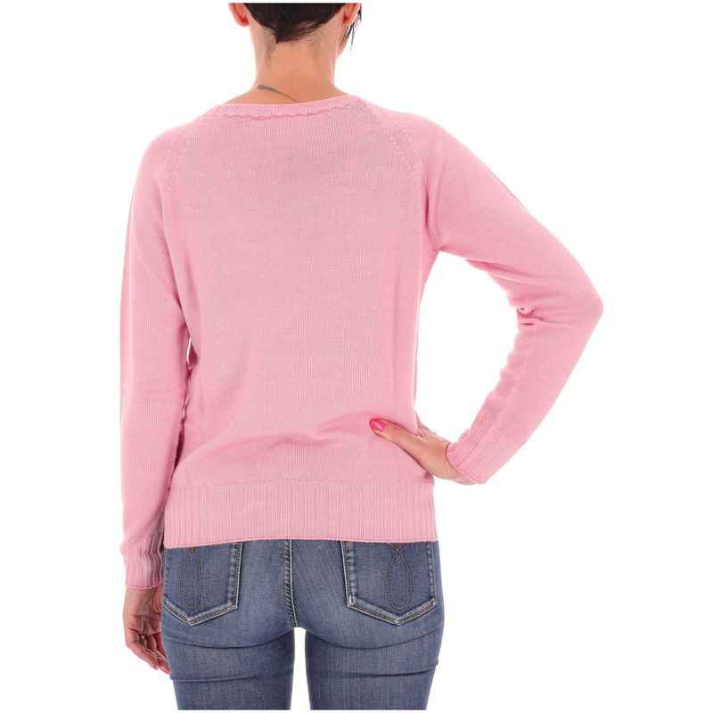 DONNA-ESSENZIALE-CARDIGAN-1543691