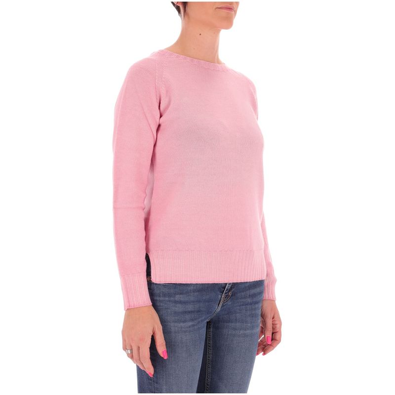 DONNA-ESSENZIALE-CARDIGAN-1543691
