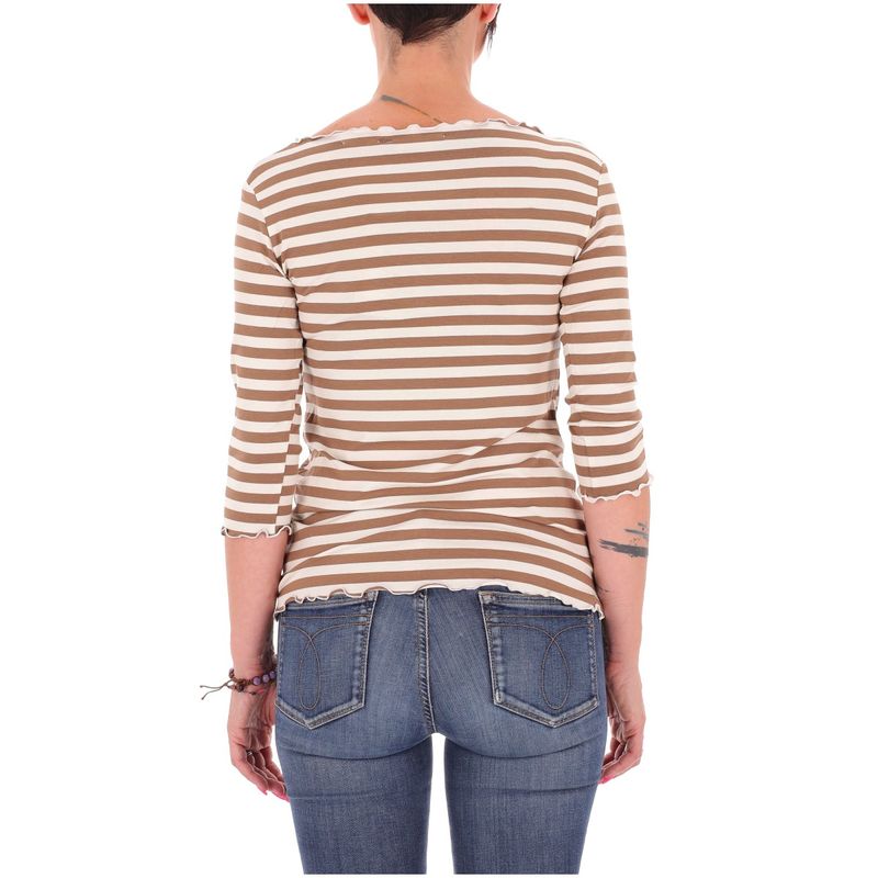 DONNA-ESSENZIALE-PULLOVER-1554248