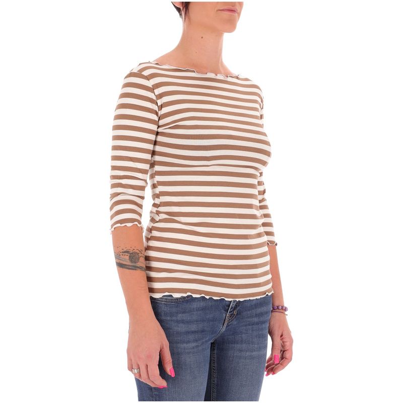 DONNA-ESSENZIALE-PULLOVER-1554248