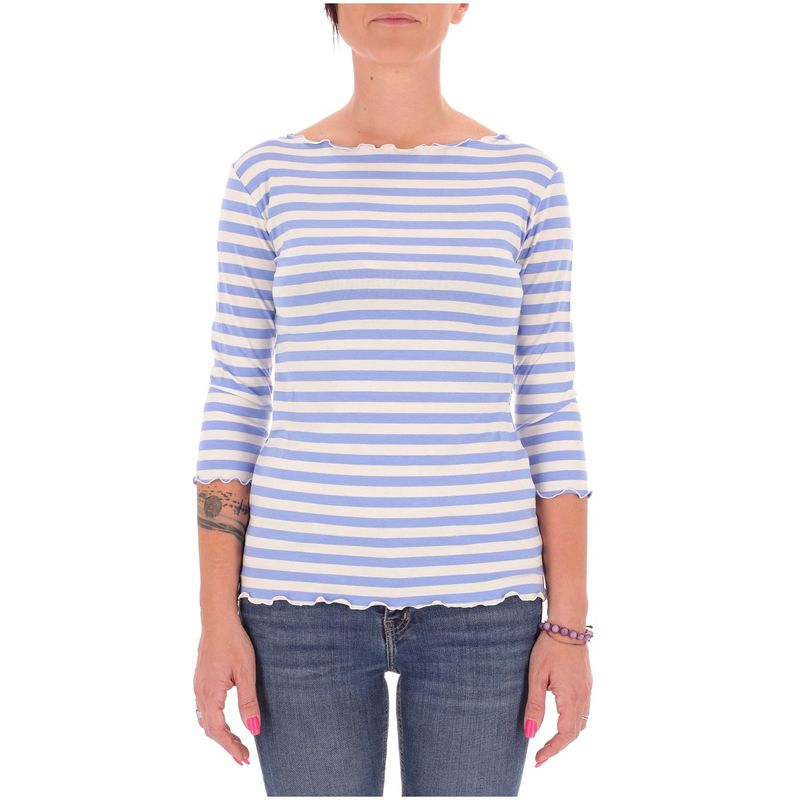 DONNA-ESSENZIALE-PULLOVER-1554248